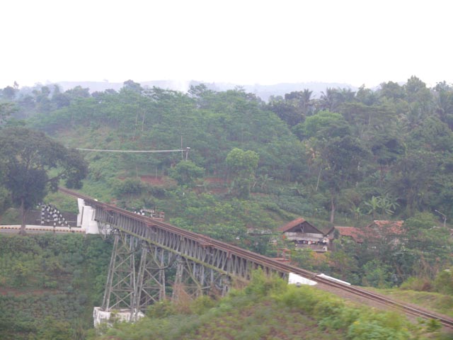 P1030685